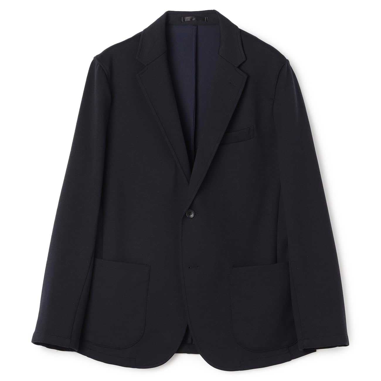 

Куртка Fatigue Recovery Care Plus Куртка Можно носить как моющийся деловой 5SP1J00 Темно-синий [Aoki] [пижамный костюм] Комплект для ношения/восстановления Дома/Удаленно