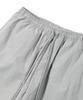 INDUST Tasran Cargo Parachute Pants_6 Colors