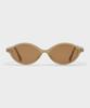 Nonpig Hibi_Co Sunglasses
