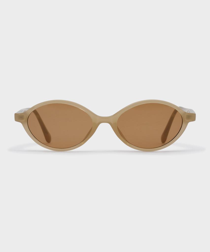 Nonpig Hibi_Co Sunglasses