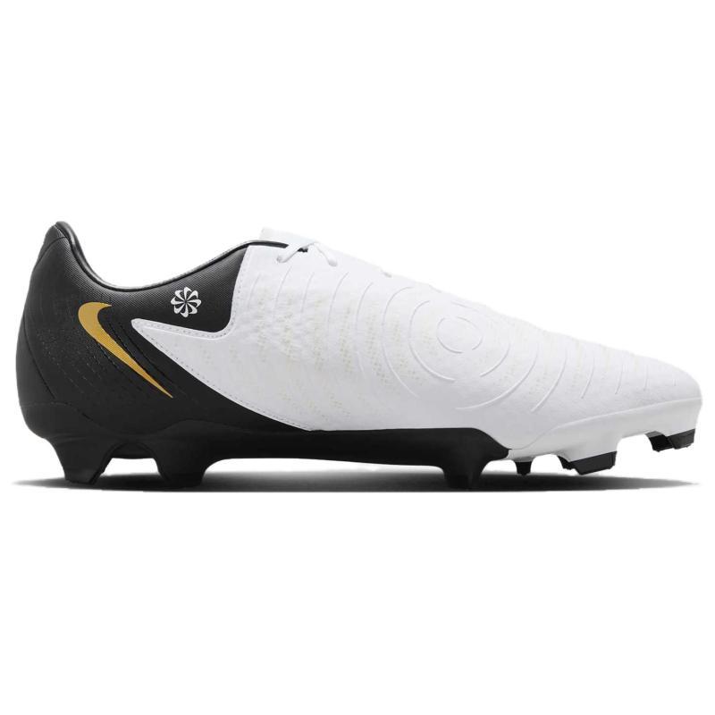 Nike Phantom Gx 2 Academy Mg 'Mad Ready Pack' Sneakers FD6723-100