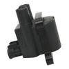 Ignition coil  33400-64G00