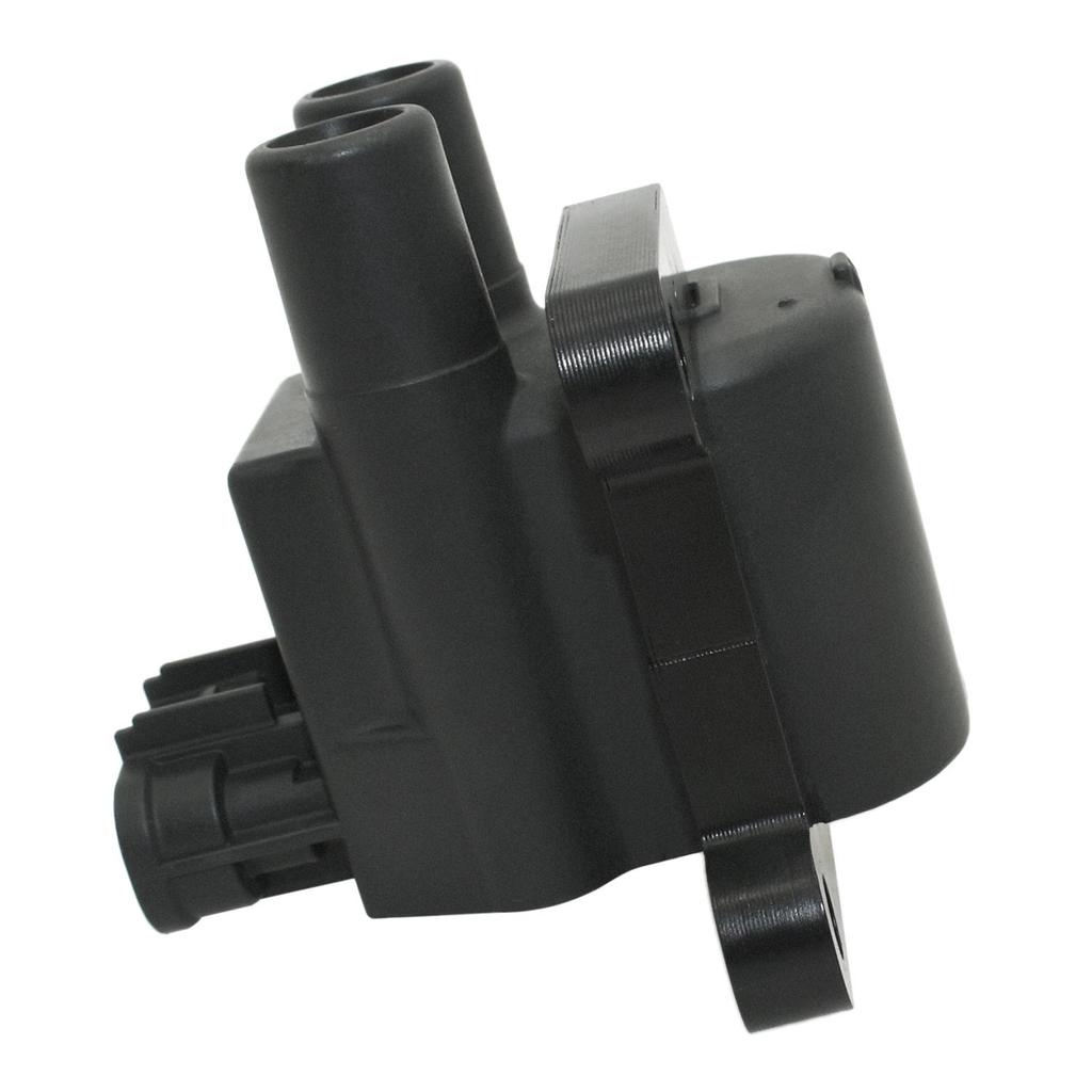 Ignition coil  33400-64G00