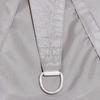 Outdoor Waterproof Oxford Fabric Sun Shade Canopy