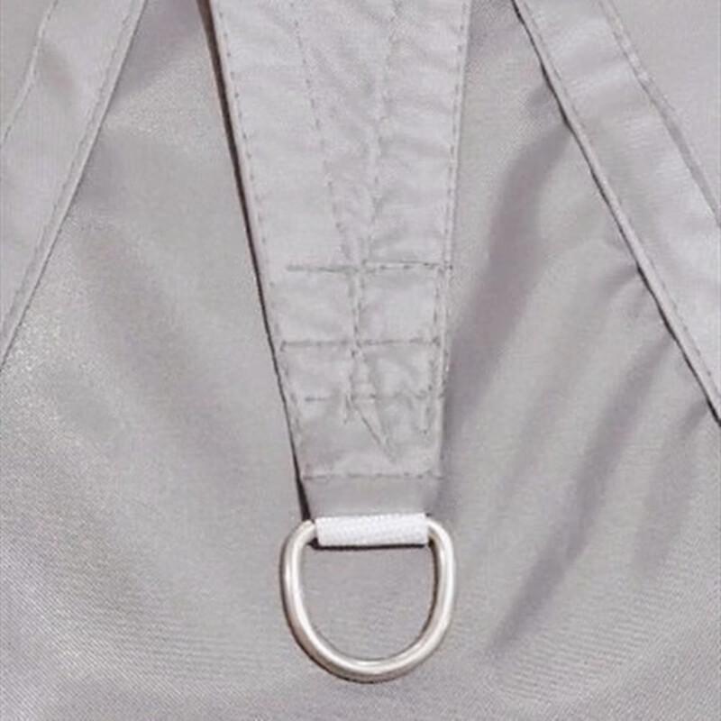 Outdoor Waterproof Oxford Fabric Sun Shade Canopy