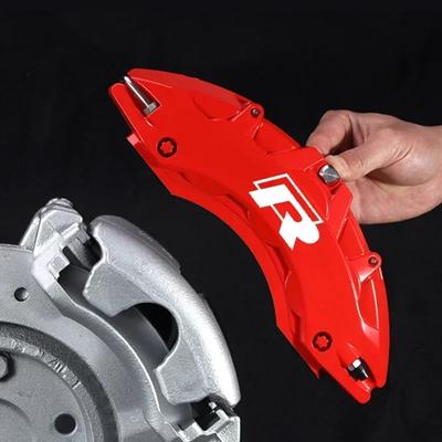 Accesorii de exterior – Autocolante pentru auto