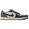 Jordan 1 Retro Low Og Mocha Jordan CZ0790-102