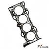 Land Rover JAGUAR 2.0T Engine Cylinder Head Gasket LR024975