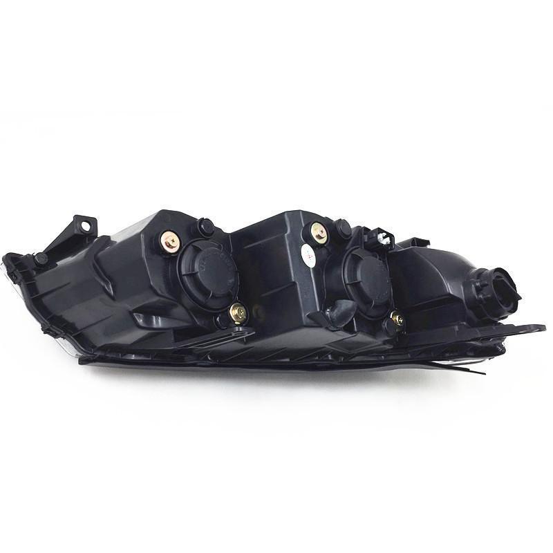 Jiangling Landwind X5 Front Headlight Assembly Premium Right Side