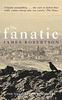 The Fanatic by James Robertson Paperback Book 9781841151892