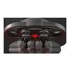 Longchan 8-Head Deep Tissue Percussion Massager CN Plug (adapter Included)