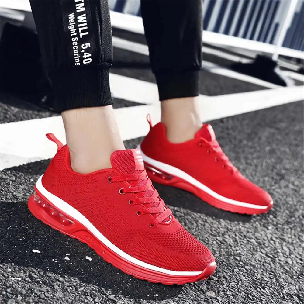 Number 39 Summer Funny Tennis Kawaii Shoes Mens Vulcanized Sneakers Sports News Skor Shors Hyperbeast New Arrival Tenes