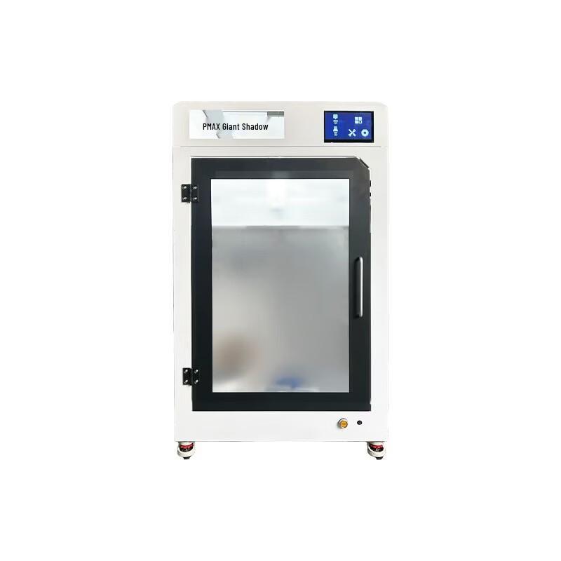 PMAX Y5560 Industrial 3D Printer CN Plug (adapter Included)