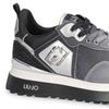 Liu·jo Sneakers Liu Jo Maxi Wonder 01