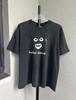 Vintage 90er Hello Dave The League of Gentlemen BBC Serie T-Shirt Größe M