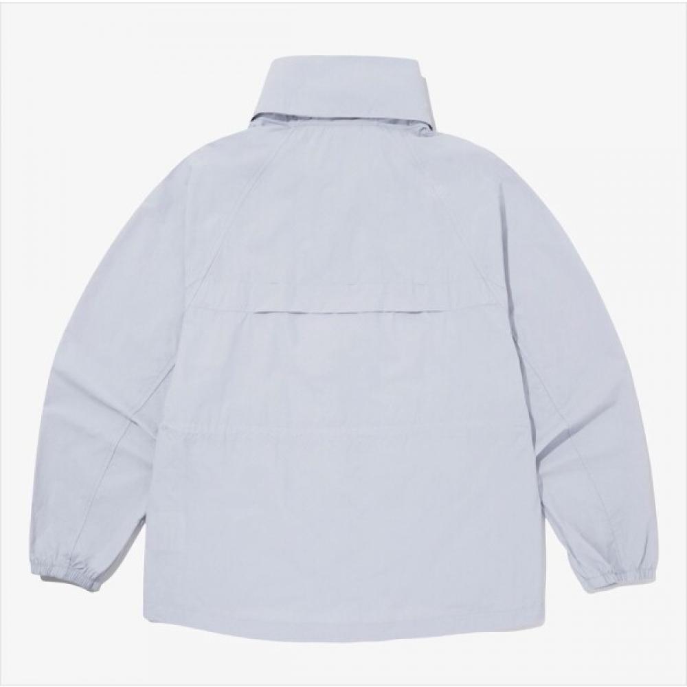 The North Face Women S City Chiller Parka Nj3lq31a