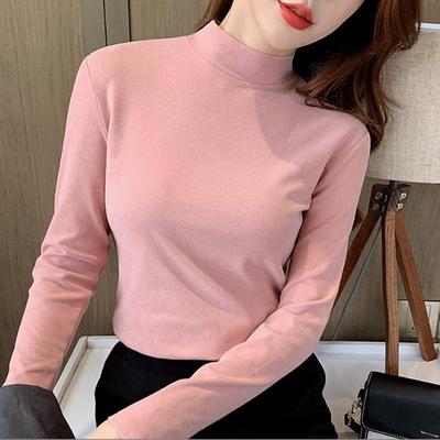 Tops – Pullover e maglie a manica lunga