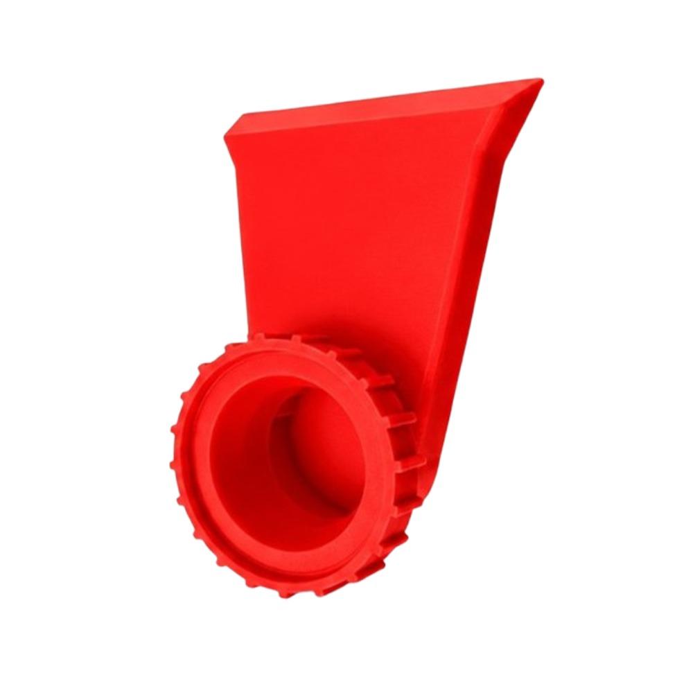 3D Printing Pool Return Fountain Plastic Pool Fountain Holder Pool Spray Nozzle Outdoor Garden