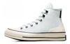 Chuck 70 Counter Climate High 'Moonbathe' A05369C