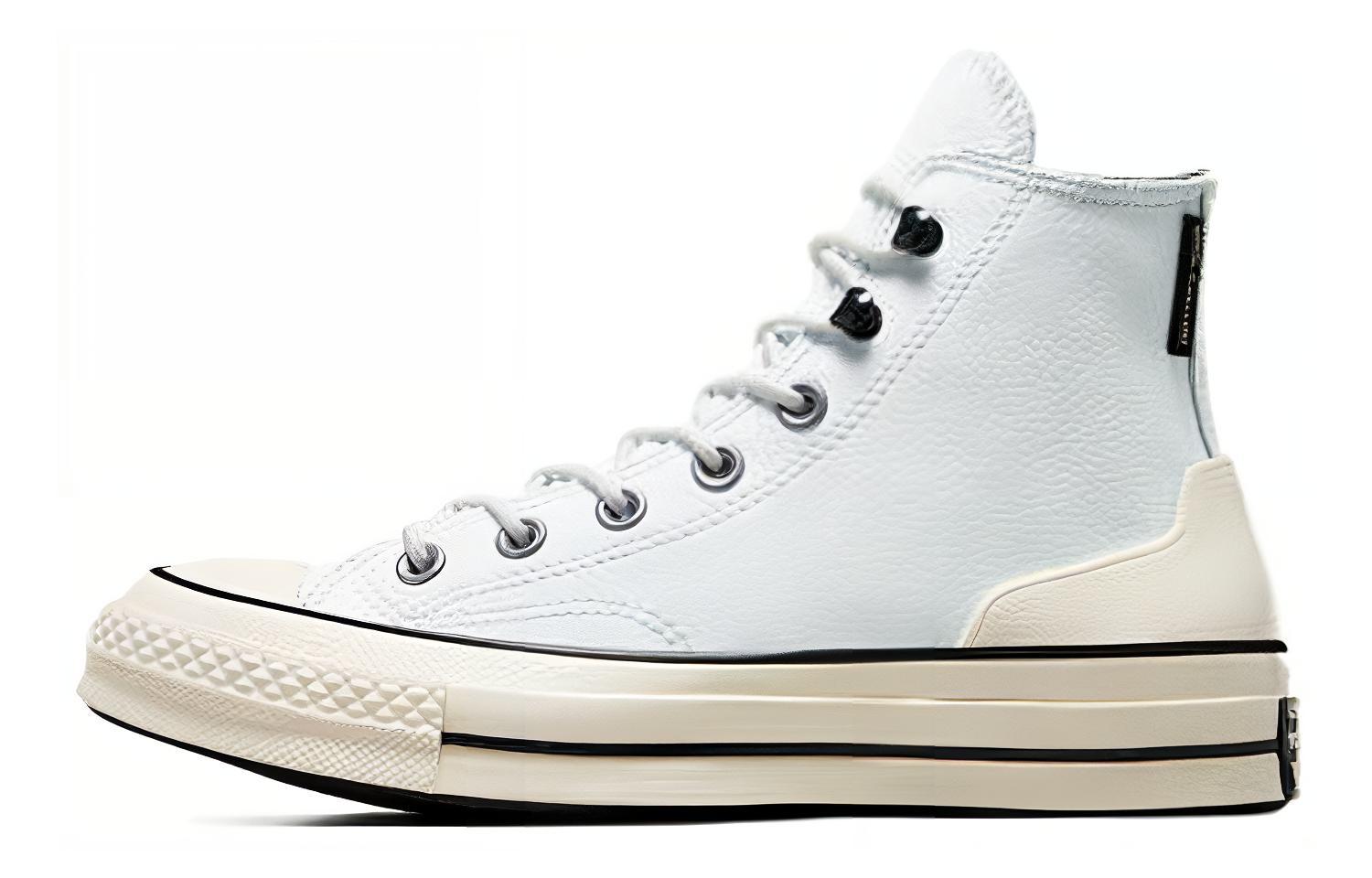 

Chuck 70 Converse Counter Climate High Moonbathe A05369C