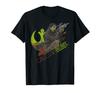 Rogue One Cassian Rebel T-Shirt