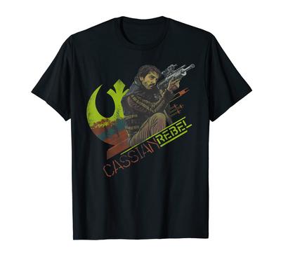 T-shirts & Undertröjor – T-shirts