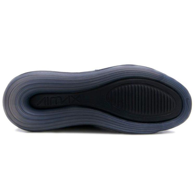 Nike Air Max 720 'Throwback Future' GS AQ3196-003