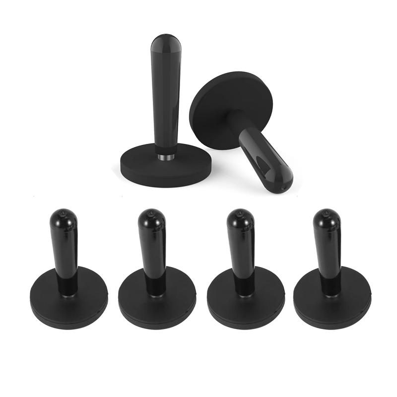 Vinyl Wrap Tools Car Wrap Gripper Magnets Holder for Tint Film Sign Mark Graphics Positioning Car Wrapping Holder Strong Magnet