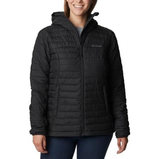 Куртка Columbia Silver Falls Ii Jacket