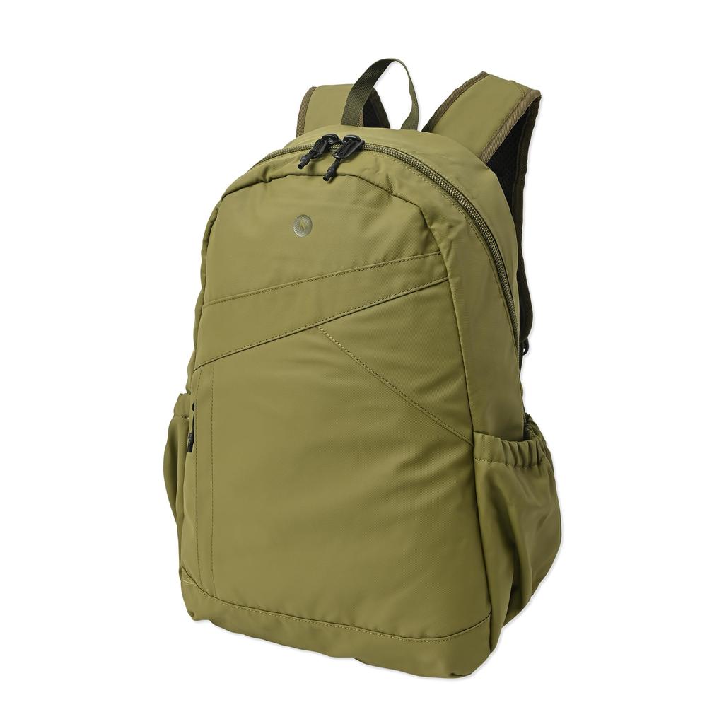 Mammoth 28L MĂSLINIU