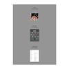 SEVENTEEN - SEVENTEEN BEST ALBUM '17 IS RIGHT HERE' [Kit Ver.]