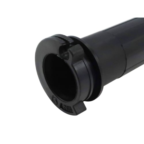 KITACO Super Throttle Pipe Address V125 901-2416900