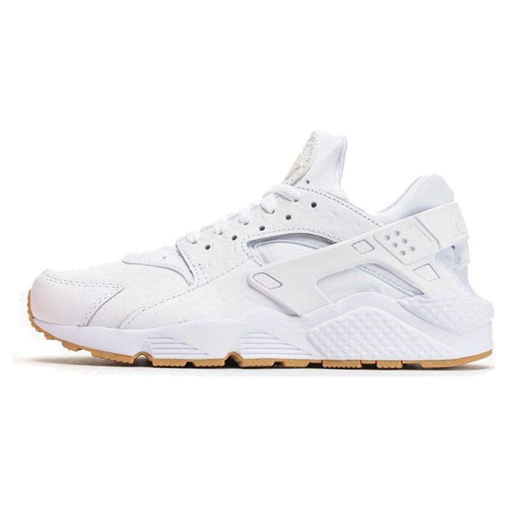 

new Nike Air Huarache Ostrich Gum 45