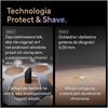 Braun Series 9 9675Cc Pro+ Wet & Dry Shaver 1 Pc