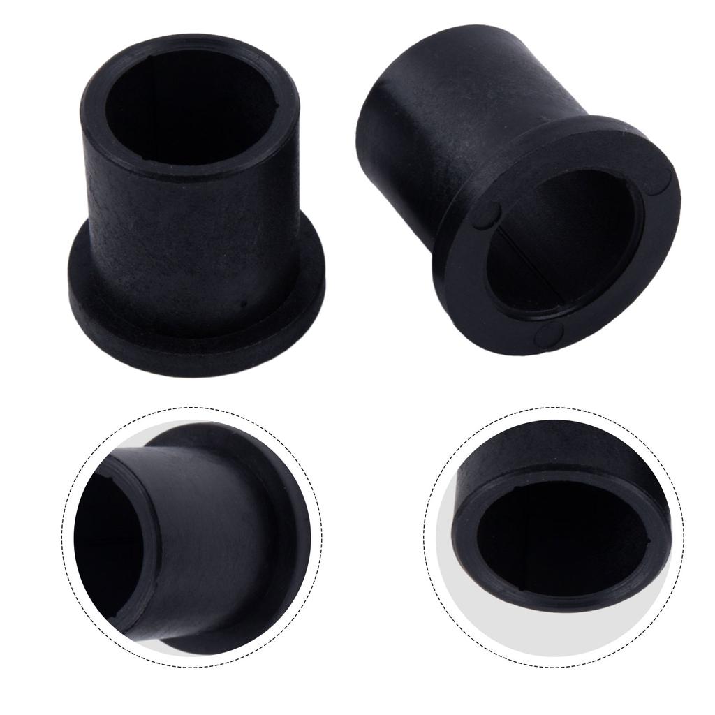 Wheel Bearing Rebuild Replaces Carburetor Kit 741-0990B 741-0516B 736-04228 731-08049A 714-0162 Lawn Mower Parts