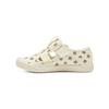 Onitsuka Tiger MEXICO 66 Slip Resistant Abrasion Resistant Slip Resist