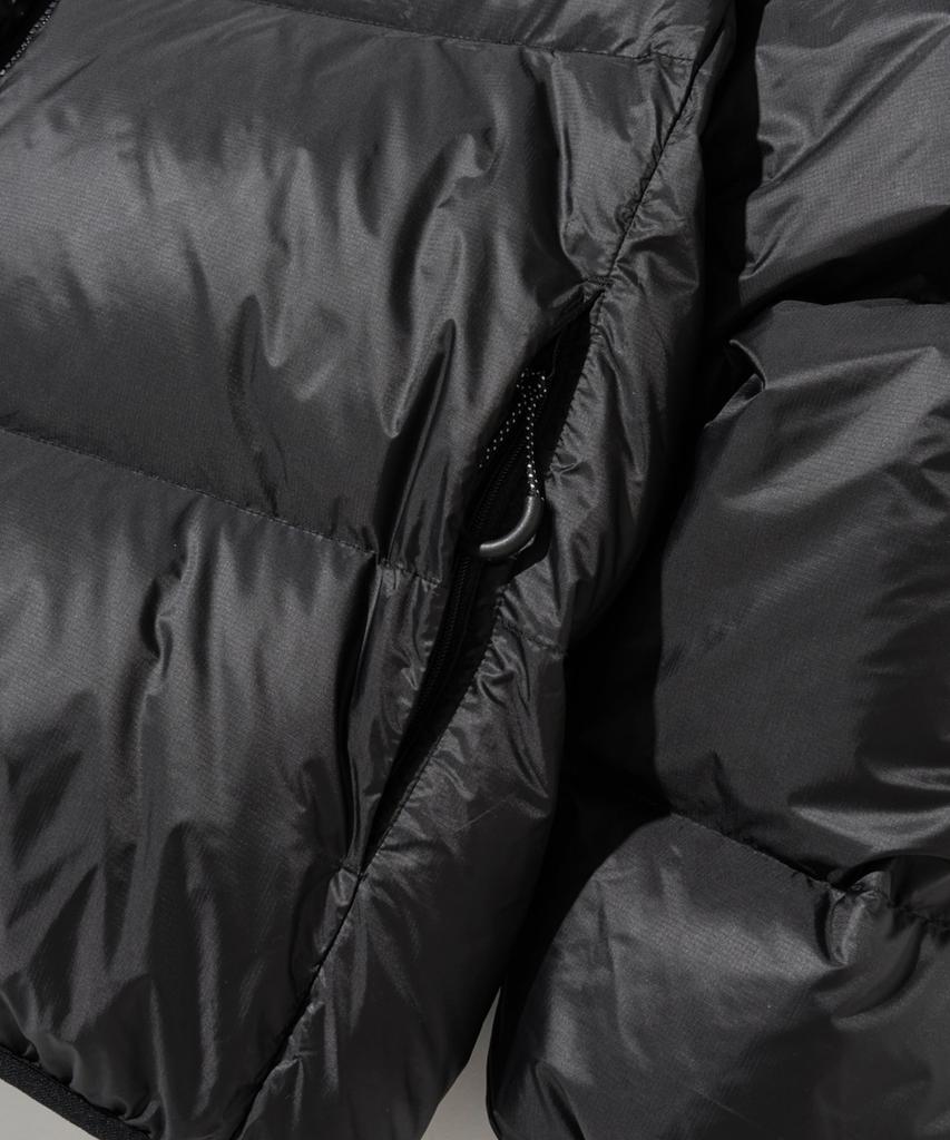 Yale Heart Light Down_Black