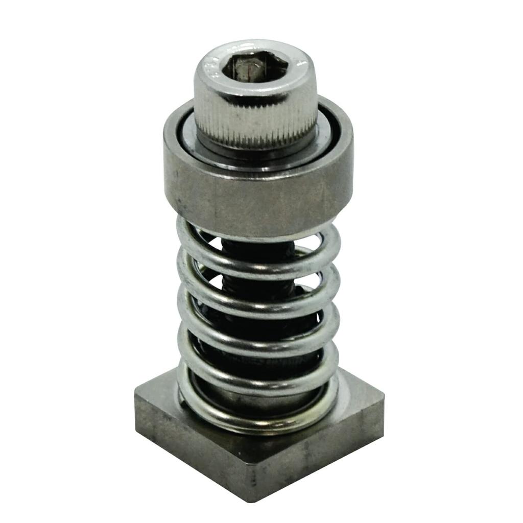 VESSEL Torque Adapter VJ-10K VJ10K