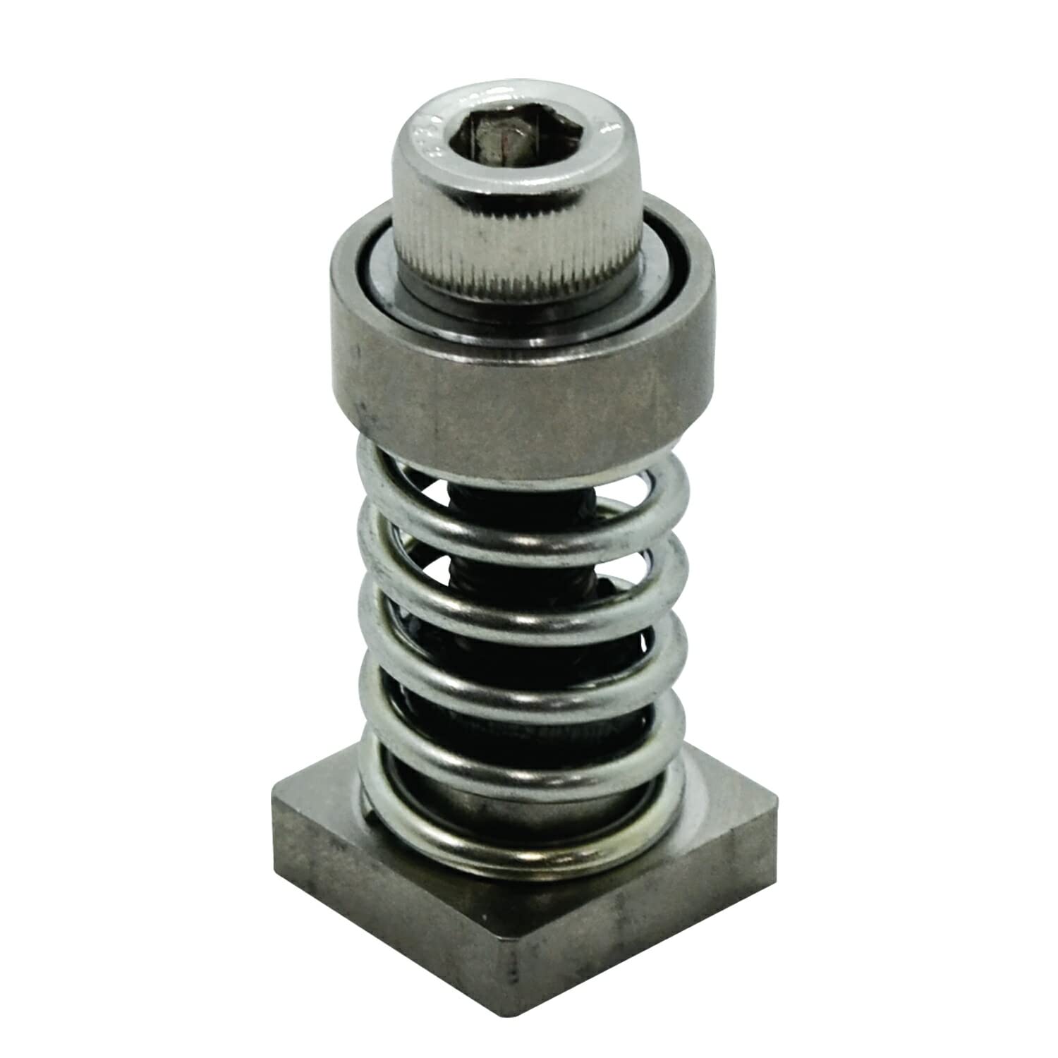 

Vessel Torque Adapter VJ-10K VJ10K