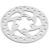5 Holes Electric Scooter Brake Disc for M365 /PRO/ PRO2 Brake System Accessories