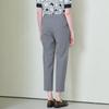 BCBG Straight Pants B4s2p325