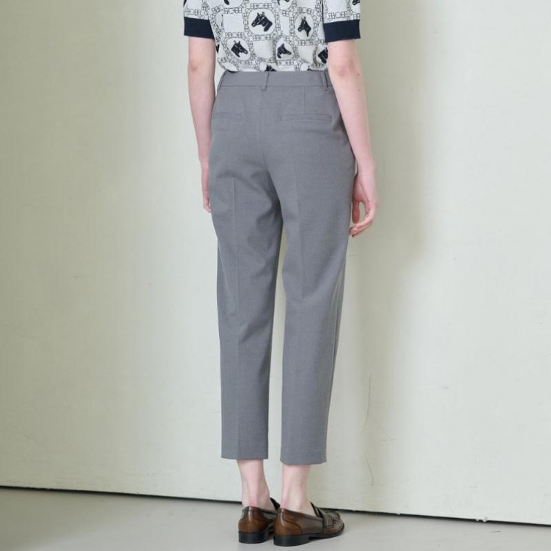 BCBG Straight Pants B4s2p325