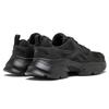 Reebok Royal Bridge 3.0 Running Shoes Black FW2750