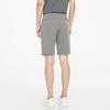 K-Boxing Men's Business Casual Shorts BZCR2304