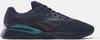 NANO X4 Sneakers Training Shoes Vector Navy Escape Blue