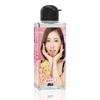 SSI JAPAN (domestic Brand) "God Blowjob Saliva Lotion Yu Shinoda" 180ml Japanese Lotion