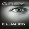 Grey by E L James Paperback Book 9781784753252