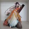 [USED] Tokisaki Kurumi Hanfu Ver. 1/7 scale figure
