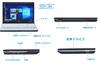 Used Windows 11 Laptop with Office 2019 Fujitsu LIFEBOOK A572 Core To 8GB 128GB DVD Wireless Numeric Win11 Pro and [Refurbished Computer] / 180-Day