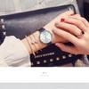 Women Fashion Leather Watch